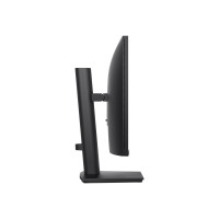 Produktbild för Dell Pro E2426HB - LED-skärm - Full HD (1080p) - 24"