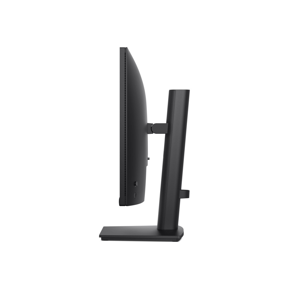 Produktbild för Dell Pro E2426HB - LED-skärm - Full HD (1080p) - 24"