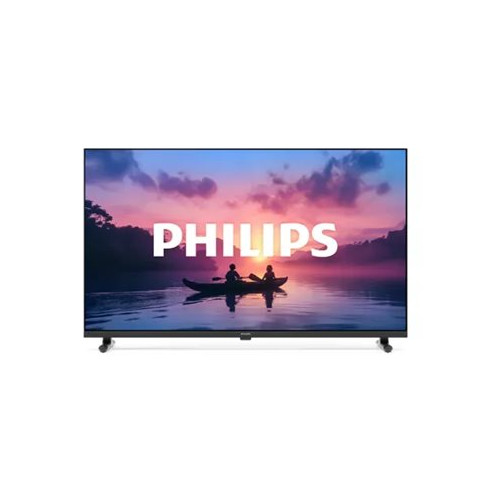 Philips Philips 40PFS6050 40" LED-bakgrundsbelyst LCD-TV - Full HD