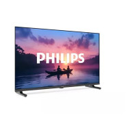 Produktbild för Philips 40PFS6050 40" LED-bakgrundsbelyst LCD-TV - Full HD