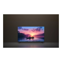 Produktbild för Philips 40PFS6050 40" LED-bakgrundsbelyst LCD-TV - Full HD