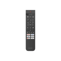 Produktbild för Philips 40PFS6050 40" LED-bakgrundsbelyst LCD-TV - Full HD