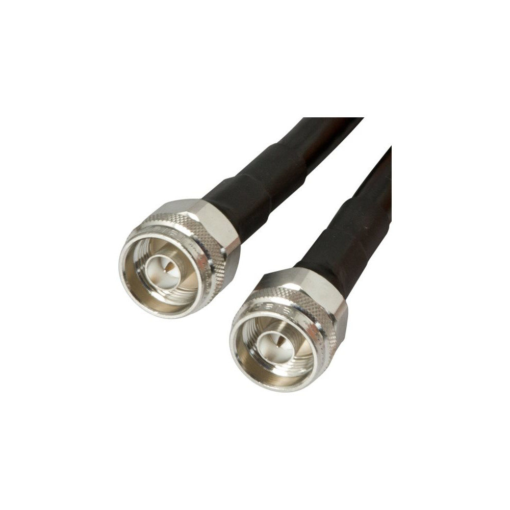 Produktbild för ALLNET antennkabel