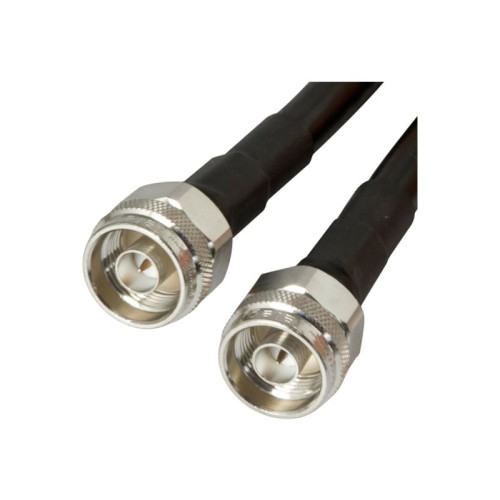 ALLNET ALLNET antennkabel