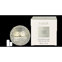 Produktbild för Babor HSR Lifting Anti-Wrinkle Eye Cream 30 ml