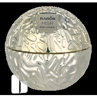 Produktbild för Babor HSR Lifting Anti-Wrinkle Eye Cream 30 ml