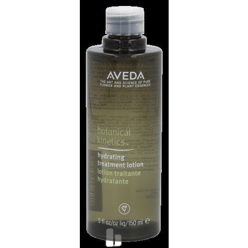 Aveda Aveda Botanical Kinetics Hydrating Treatment Lotion 150 ml Unisex