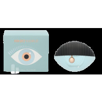 Produktbild för Kenzo World Edp Spray 75 ml Dam