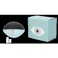 Produktbild för Kenzo World Edp Spray 75 ml Dam