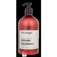 Produktbild för L'Oreal Serie Expert Pro Longer Conditioner 750 ml Dam