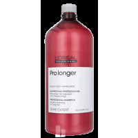 Produktbild för L'Oreal Serie Expert Pro Longer Shampoo 1500 ml Dam