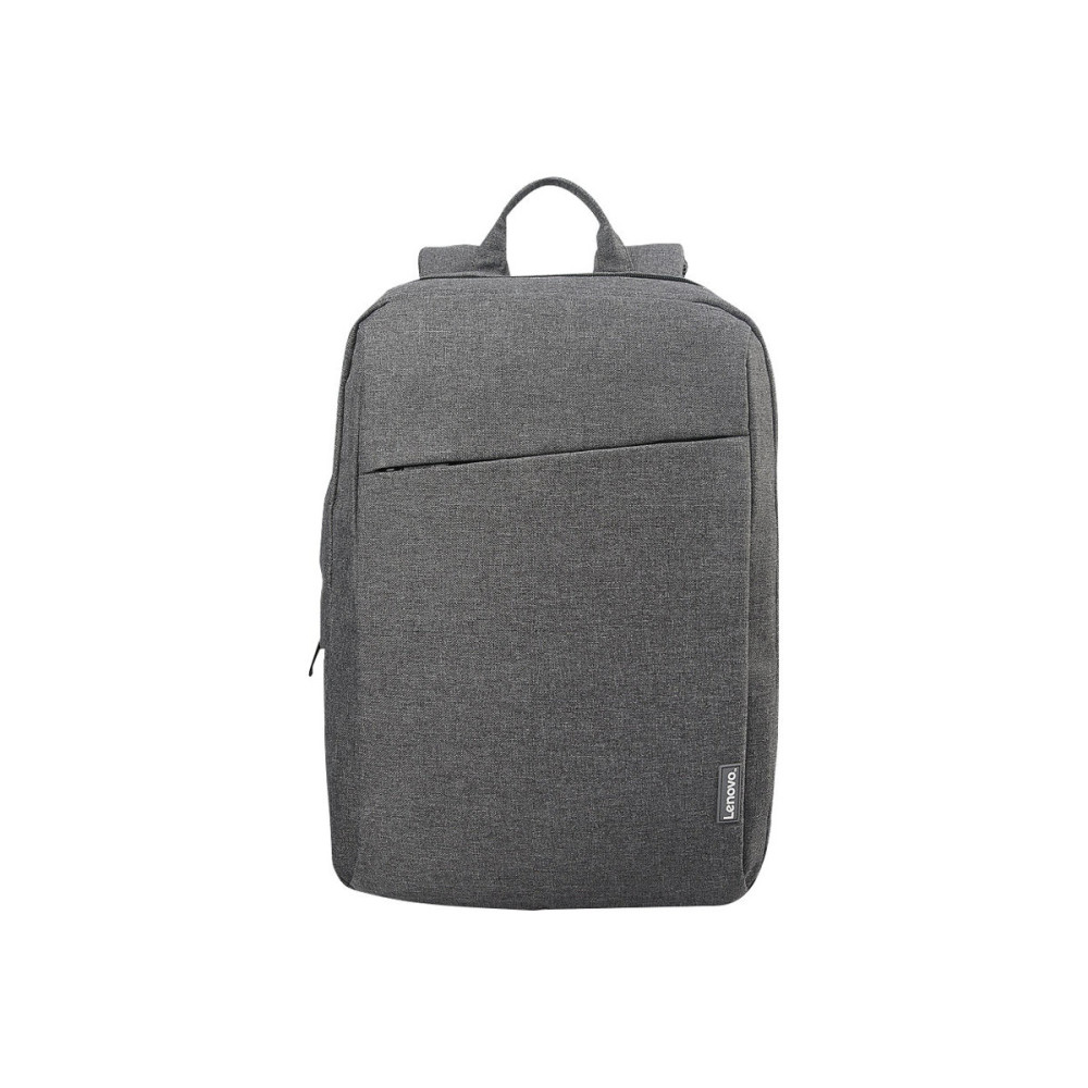 Produktbild för Lenovo Casual Backpack B210 - ryggsäck för bärbar dator