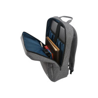 Produktbild för Lenovo Casual Backpack B210 - ryggsäck för bärbar dator