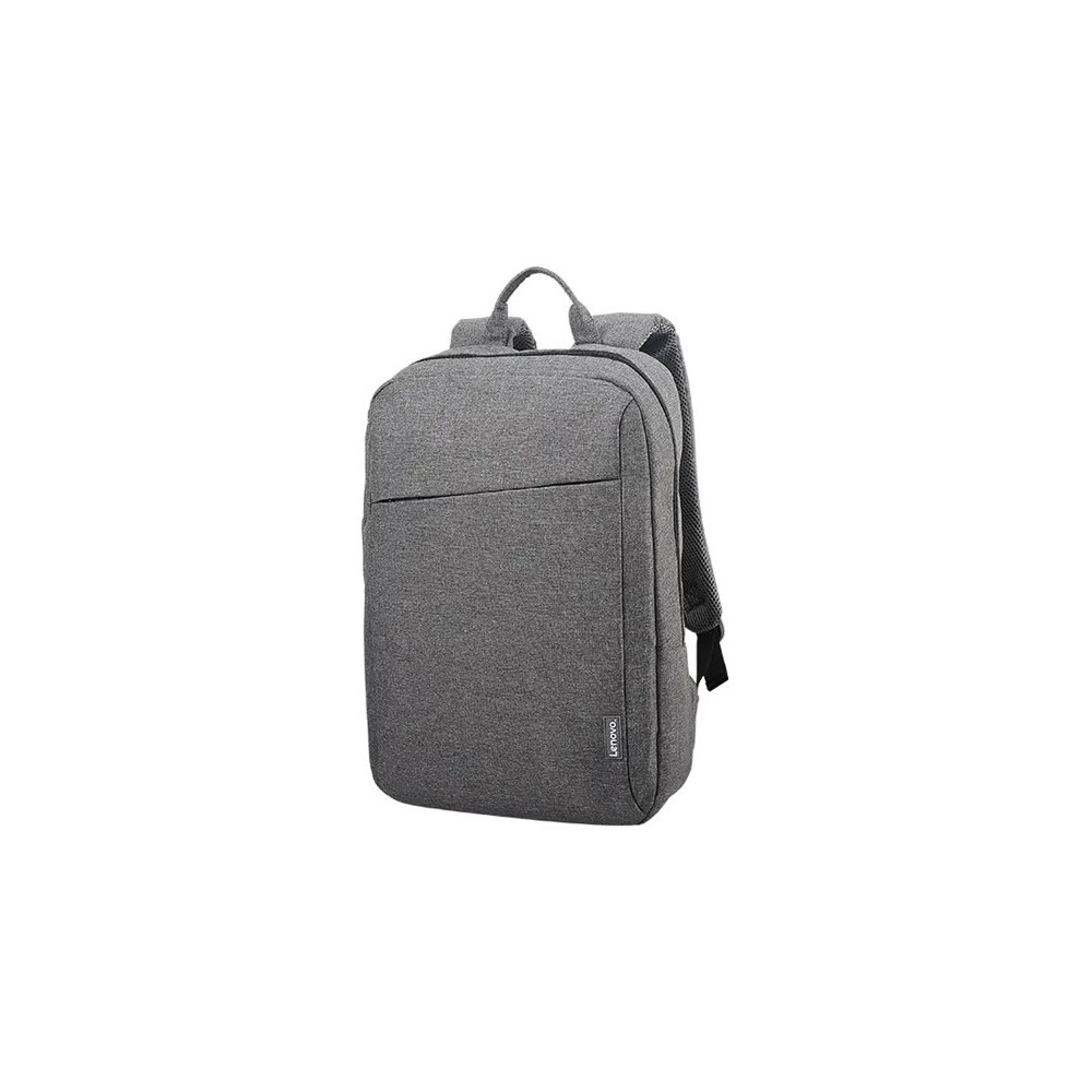 Produktbild för Lenovo Casual Backpack B210 - ryggsäck för bärbar dator