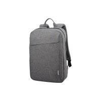 Produktbild för Lenovo Casual Backpack B210 - ryggsäck för bärbar dator