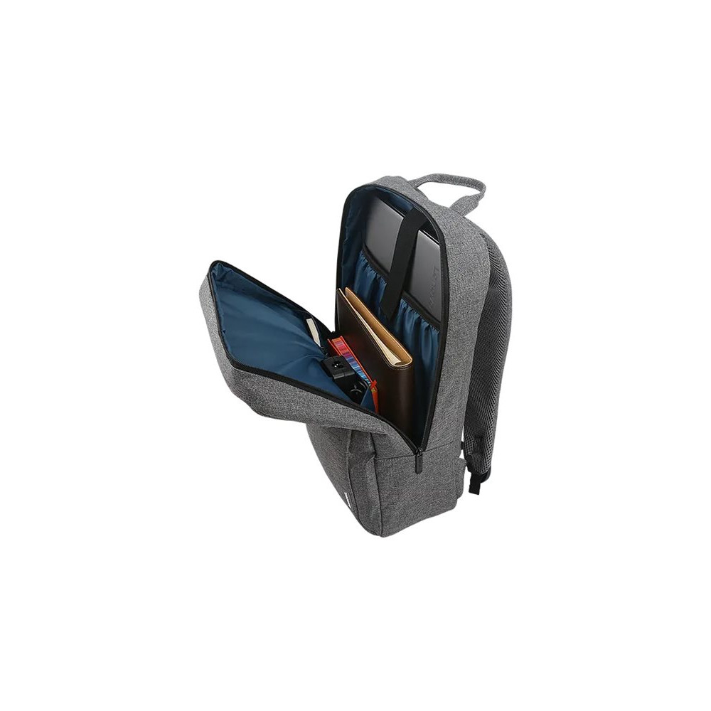 Produktbild för Lenovo Casual Backpack B210 - ryggsäck för bärbar dator