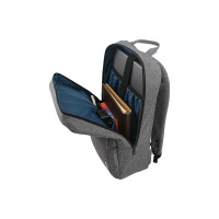 Produktbild för Lenovo Casual Backpack B210 - ryggsäck för bärbar dator
