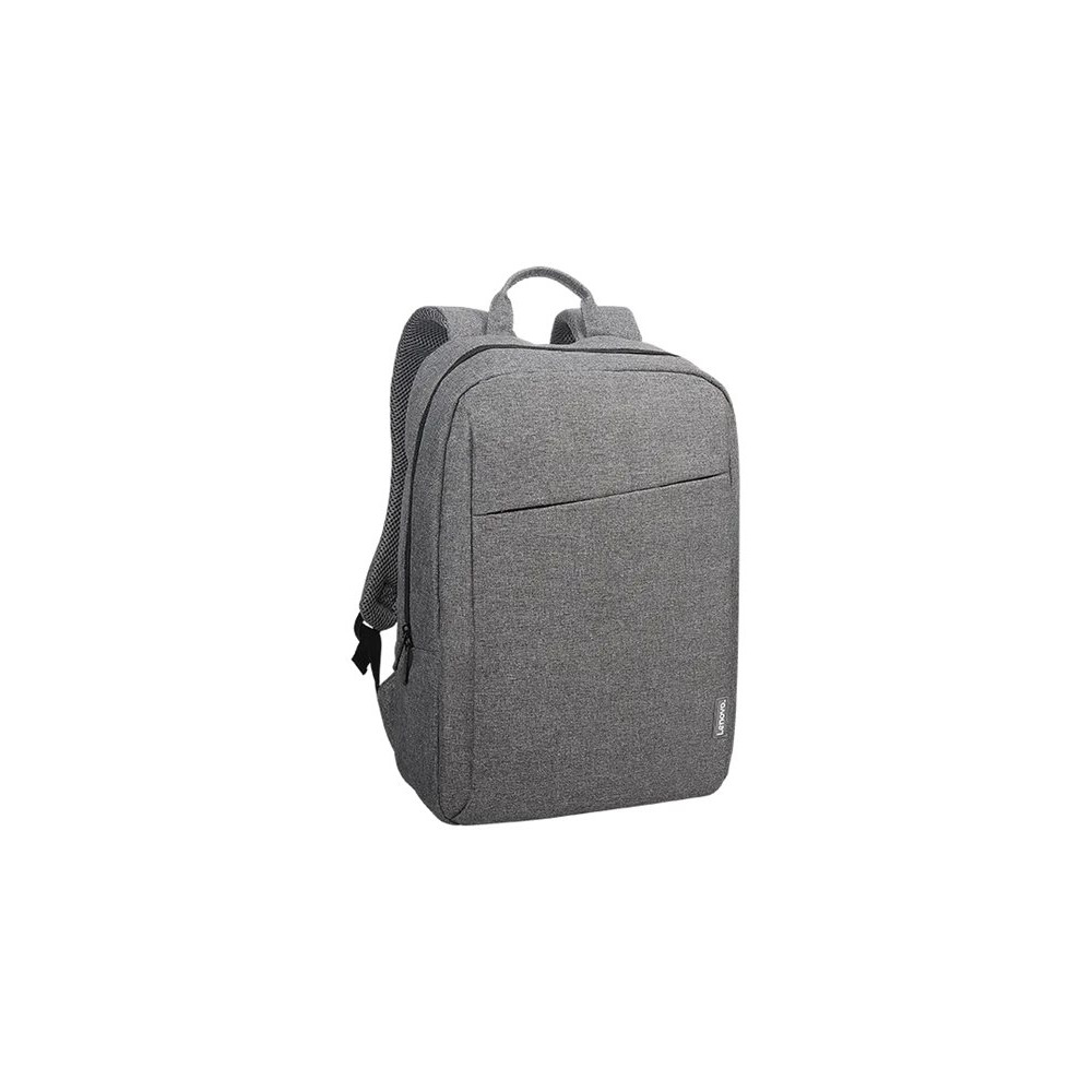 Produktbild för Lenovo Casual Backpack B210 - ryggsäck för bärbar dator