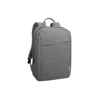 Produktbild för Lenovo Casual Backpack B210 - ryggsäck för bärbar dator