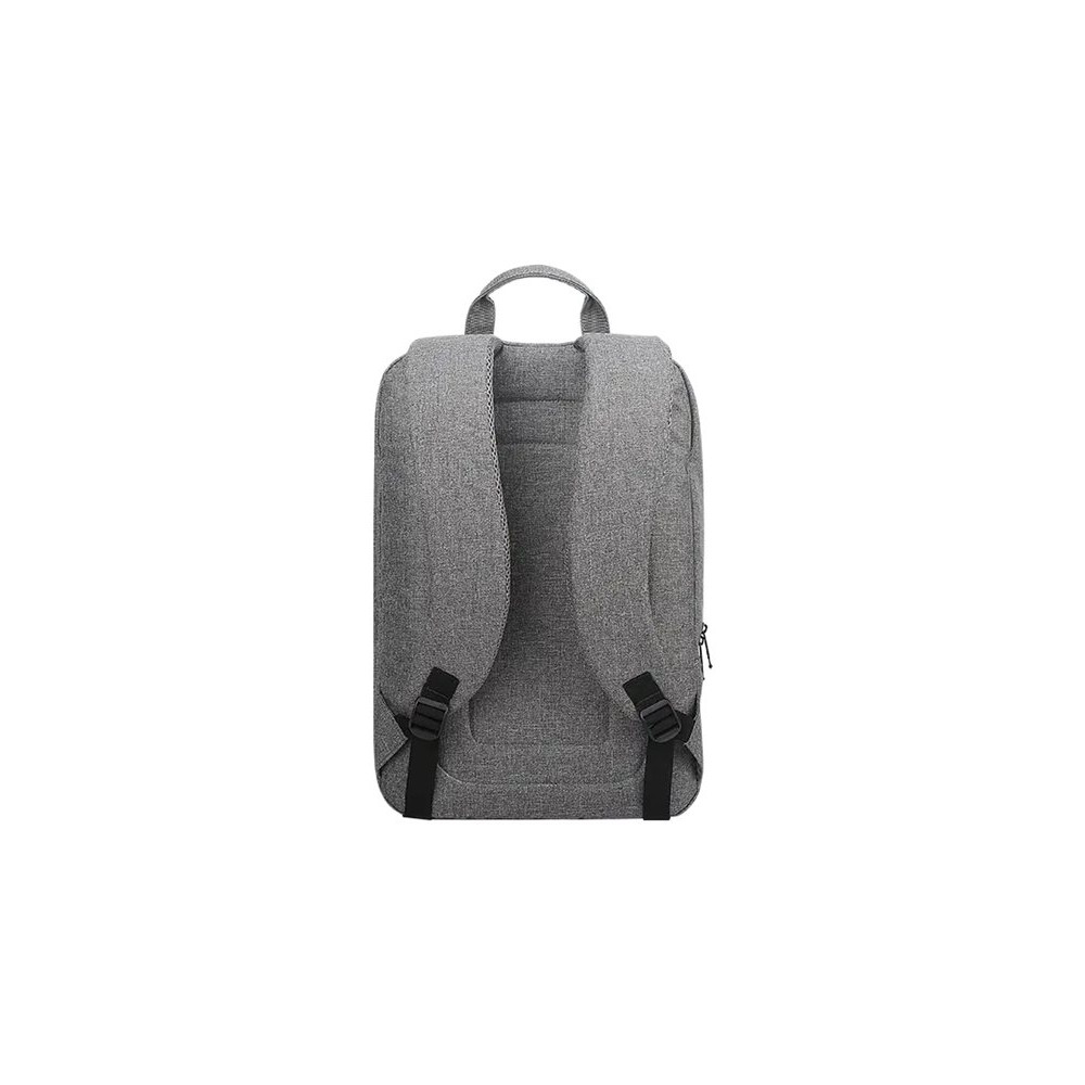 Produktbild för Lenovo Casual Backpack B210 - ryggsäck för bärbar dator