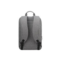 Produktbild för Lenovo Casual Backpack B210 - ryggsäck för bärbar dator