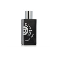 Produktbild för Etat Libre D'Orange Clean Suede Eau De Parfum 100 ml (unisex...