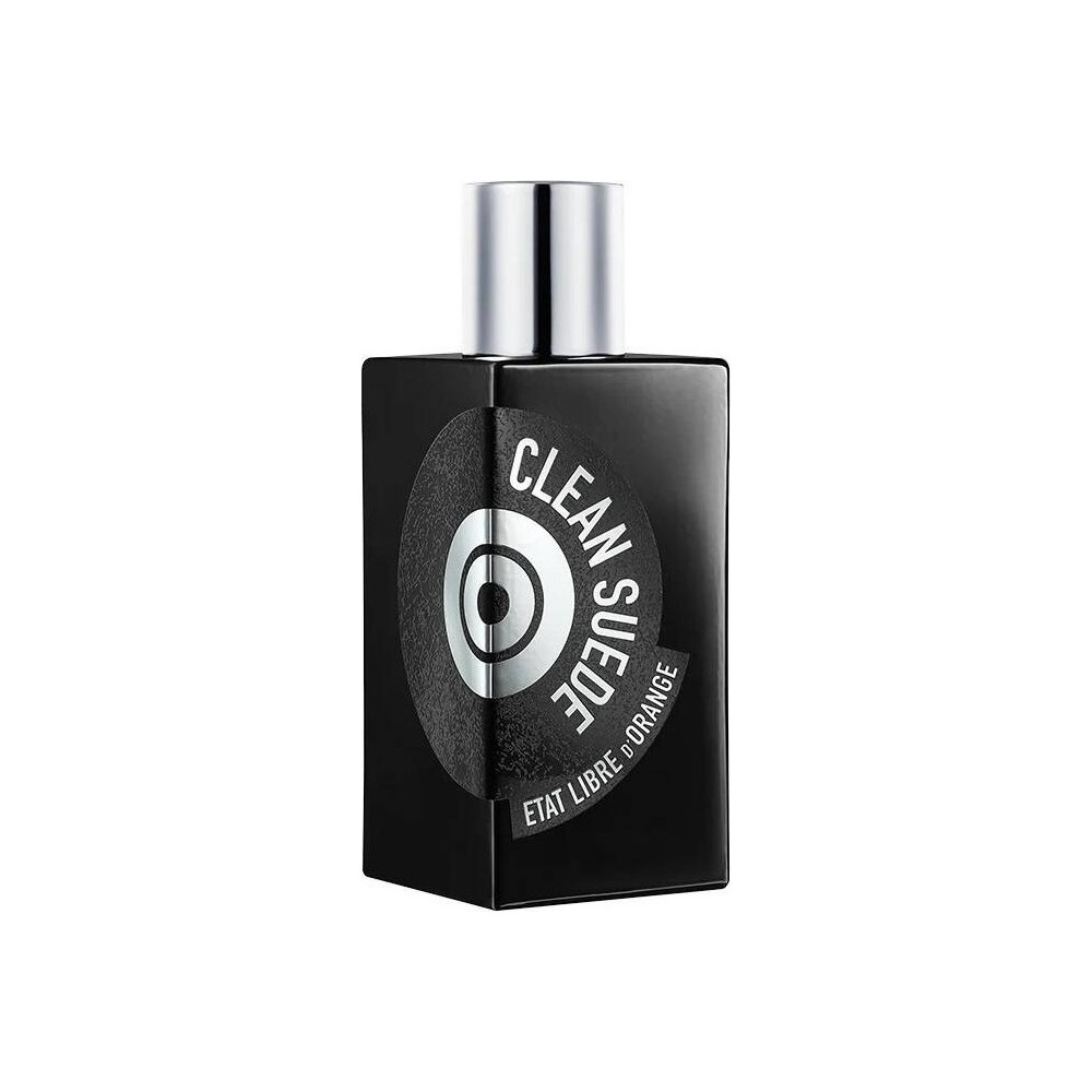 Produktbild för Etat Libre D'Orange Clean Suede Eau De Parfum 100 ml (unisex...