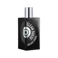 Produktbild för Etat Libre D'Orange Clean Suede Eau De Parfum 100 ml (unisex...