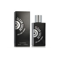 Produktbild för Etat Libre D'Orange Clean Suede Eau De Parfum 100 ml (unisex...