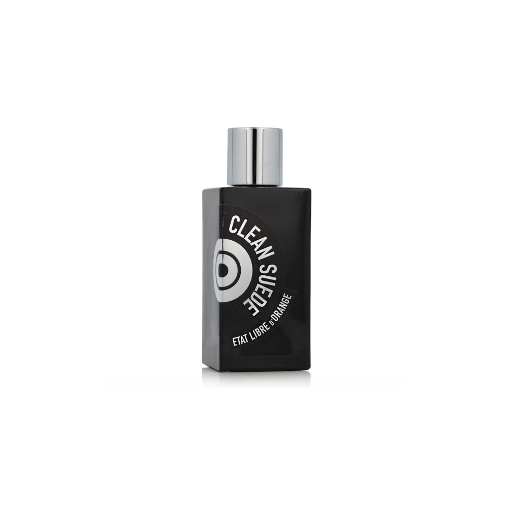 Produktbild för Etat Libre D'Orange Clean Suede Eau De Parfum 100 ml (unisex...