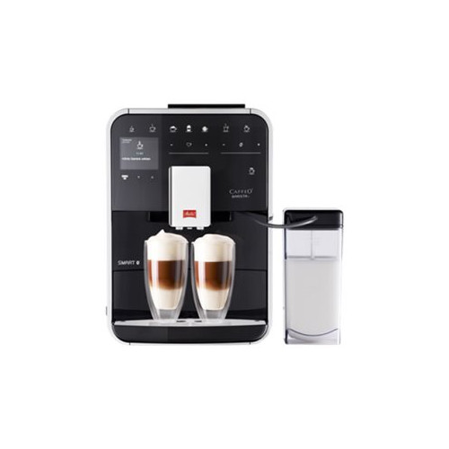 Melitta Melitta CAFFEO Barista T Smart F83/0-102