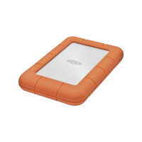 Produktbild för LaCie Rugged Mini