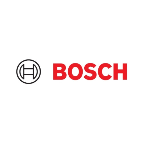 Bosch Bosch UniversalLevel 360 Set, 24 m, 0,4 mm/m, 4°, 4 s, Horis...
