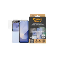 Produktbild för PanzerGlass