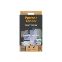 Produktbild för PanzerGlass