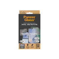 Produktbild för PanzerGlass
