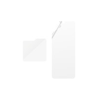 Produktbild för PanzerGlass