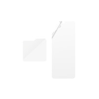 Produktbild för PanzerGlass