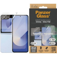 Produktbild för PanzerGlass