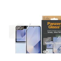 Produktbild för PanzerGlass