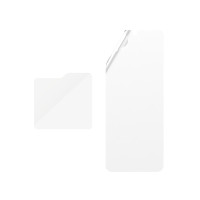 Produktbild för PanzerGlass