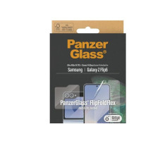 Produktbild för PanzerGlass