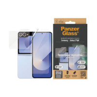 Produktbild för PanzerGlass