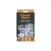 Produktbild för PanzerGlass