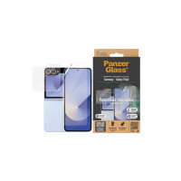 Produktbild för PanzerGlass
