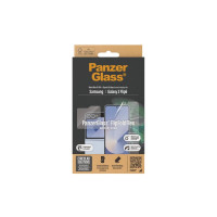 Produktbild för PanzerGlass