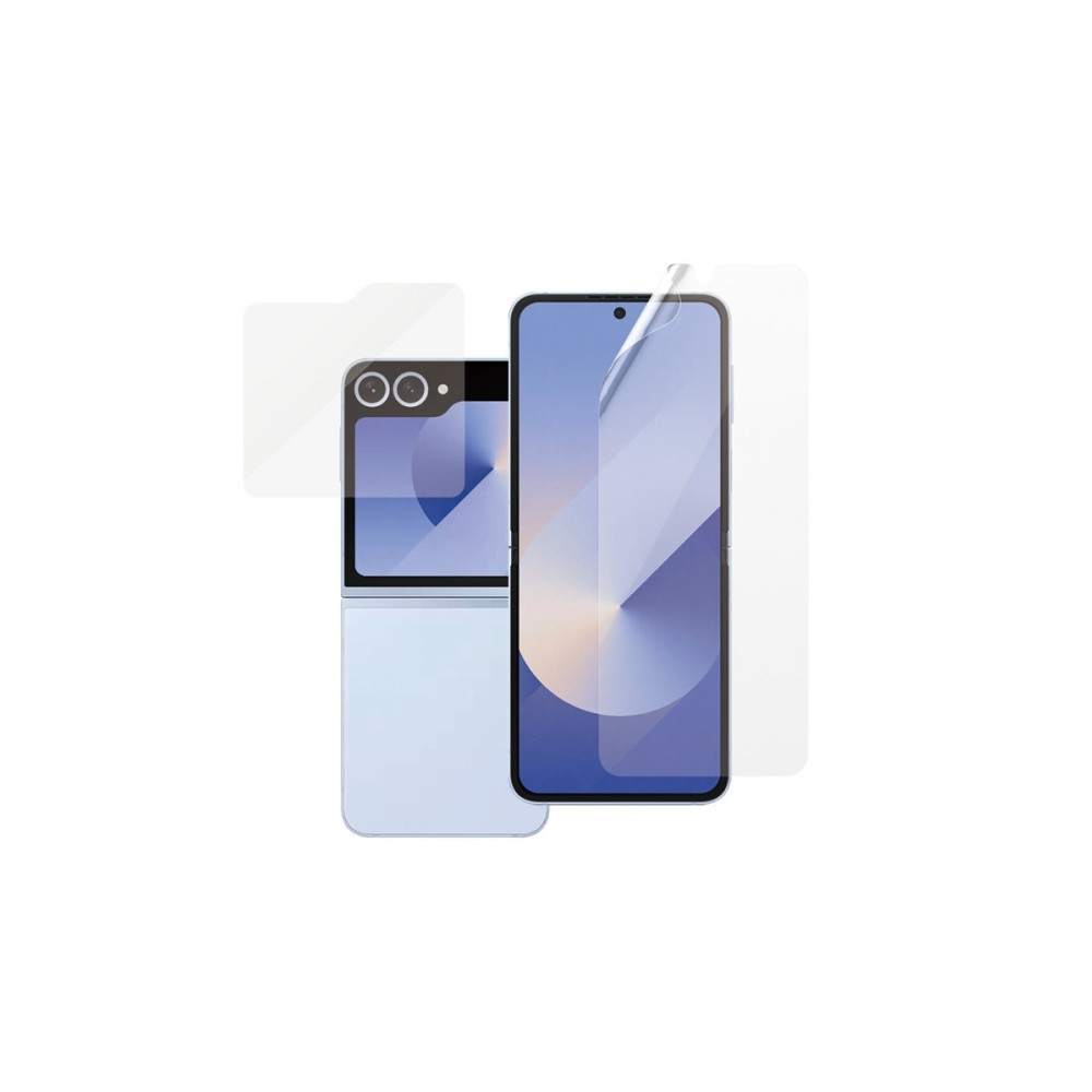Produktbild för PanzerGlass