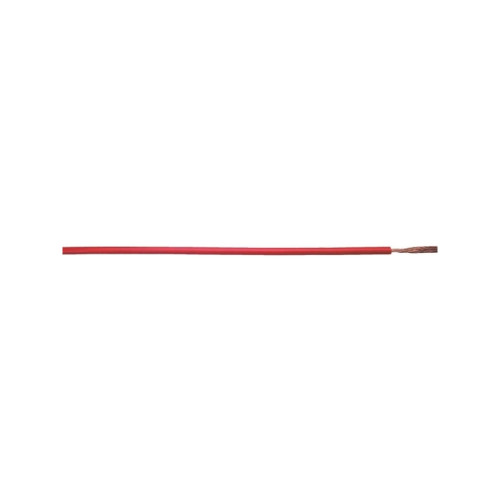 lapp LAPP 4160310 Litze Multi-Standard SC 2.1 1 x 1 mm² gul 100 m...