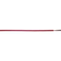 Produktbild för LAPP 4160310 Litze Multi-Standard SC 2.1 1 x 1 mm² gul 100 m...