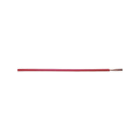 Produktbild för LAPP 4160310 Litze Multi-Standard SC 2.1 1 x 1 mm² gul 100 m...